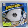 Image 1 : THE AMAZING HOVERBALL TOY