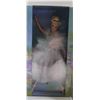 Image 1 : BRAND NEW BALLET MASQUERADE BARBIE 2000
