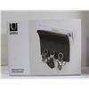 Image 1 : UMBRA MAGNETIC ORGANIZER KEY HOLDER