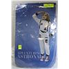Image 1 : ADVENTURING ASTRONAUT COSTUME