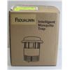 Image 1 : F5 DUALWIN INTELLIGENT MOSQUITO TRAP