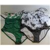 Image 1 : PAIR OF NEW LADIES SUMMER SUITS SIZE XL