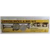 Image 1 : CEILING FAN BRACE KIT