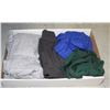 Image 1 : BOX OF NEW LADIES CLOTHING