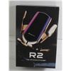 Image 1 : RZ CAR WIRELESS CHARGER