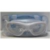 Image 1 : AOOK MYOPIA SWIMMING GOGGLES