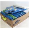 Image 1 : BOX OF NEW LADYBUG WALLETS