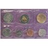 Image 1 : 2003 SPECIAL EDITION UNCIRCULATED COIN SET