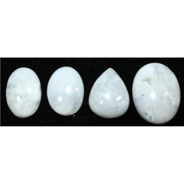 #226-NATURAL MOONSTONE 83.85ct