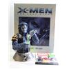 Image 1 : LIMITED EDITION X-MEN BUST - BEAST