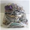 Image 1 : (J) LARGE BAG OF JEWELRY