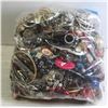 Image 1 : LARGE BAG OF JEWELRY