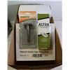 Image 1 : TWO BOXES SHAVETTE DOUBLE EDGE SAFETY RAZORS