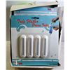 CASE OF 4PC TUBE FLATTENERS ( TOOTH PASTE & MORE )