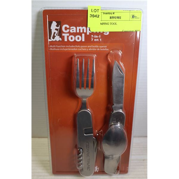 4 PK HEAVY DUTY WEINER FORKS-EXTENDABLE