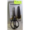 Image 1 : FARBERWARE 4-1 ULTIMATE SHEARS