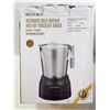 Image 1 : SECURA AUTOMATIC MILK FROTHER & HOT CHOCOLATE MAKE