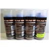 Image 1 : 4 PACK SPORTS COOLING TOWELS