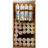 Image 1 : FREEBASE 3MG 60ML X50 BOTTLES