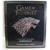 Image 1 : GAME OF THRONES 3D MASK AND WALLMOUNT SET