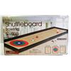 Image 1 : SHUFFLEBOARD, BOWLING, CURLING + MORE