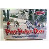 Image 1 : F-SEALED POND HOCKEY-OPOLY