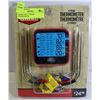 Image 1 : EXPERT GRILL 4 PROBE THERMOMETER