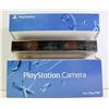 Image 1 : PLAYSTATION CAMERA FOR PS4