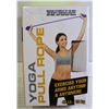 Image 1 : 40LBS YOGA PULL ROPE