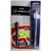 Image 1 : STREAM LIGHT STYLUS PRO LED 8HR LIGHT NEW