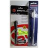 STREAM LIGHT STYLUS PRO LED 8HR LIGHT NEW