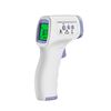 Image 2 : NEW NON-CONTACT INFRARED THERMOMETER GUN