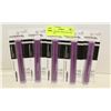 Image 1 : 5PK COVERGIRL VERY BLACK PRO MASCARA