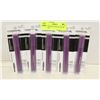 Image 1 : 5PK COVERGIRL VERY BLACK PRO MASCARA