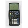 Image 1 : TEXAS INSTRUMENTS TI-83 PLUS GRAPHING CALCULATOR