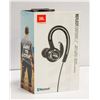 Image 1 : JBL RELECT CONTOUR 2 BLUETOOTH EARBUDS