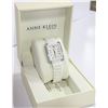 Image 1 : GENUINE ANNE KLEIN NEW YORK CERAMIC WATCH