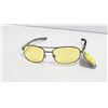 Image 1 : PAIR OF FOSTER GRANT NIGHT DRIVING GLASSES