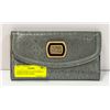 Image 1 : GUESS WALLET