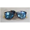 PAIR OF PANAMA JACK SUNGLASSES