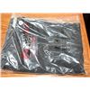 Image 1 : NEW DEAL ATHLETICS BIKE / RUNNING JACKET SIZE L