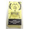 BOX W/10 RYSE PINEAPPLE LEMON 5% DISPOSABLE E-CIGS