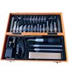 Image 1 : EXACTO KNIFE SET