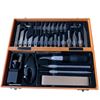 Image 2 : EXACTO KNIFE SET