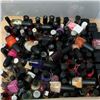 Image 2 : LOT OF ASSORTED NAILPOLISH