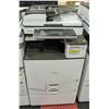 RICHO MPC2503 COPY MACHINE