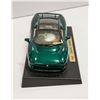Image 2 : JAGUAR XJ220 DIE CAST SCALE MODEL