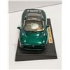 Image 2 : JAGUAR XJ220 DIE CAST SCALE MODEL