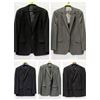 Image 1 : FEATURED MENS DESIGNER APPAREL