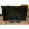 DYNEX LCD TV / MONITOR NO REMOTE